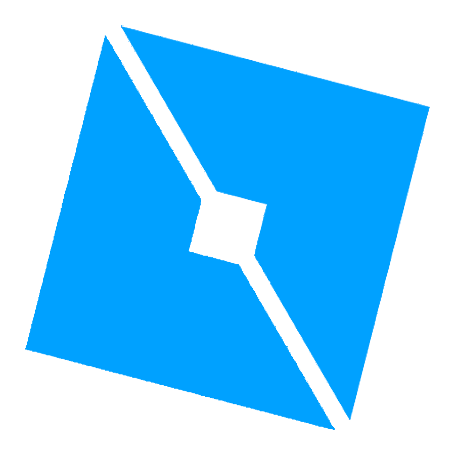 roblox icon