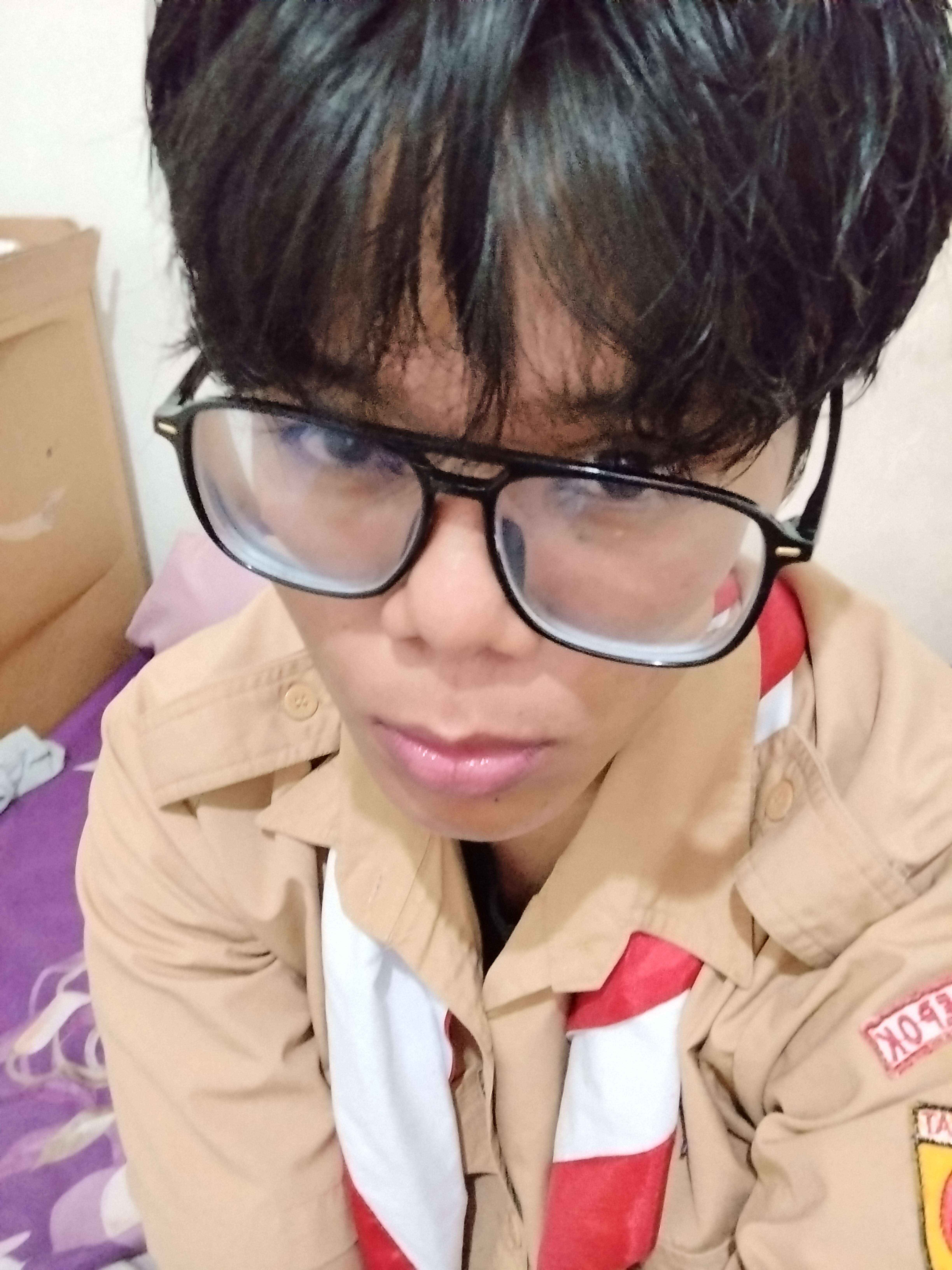Photo of Ichiko