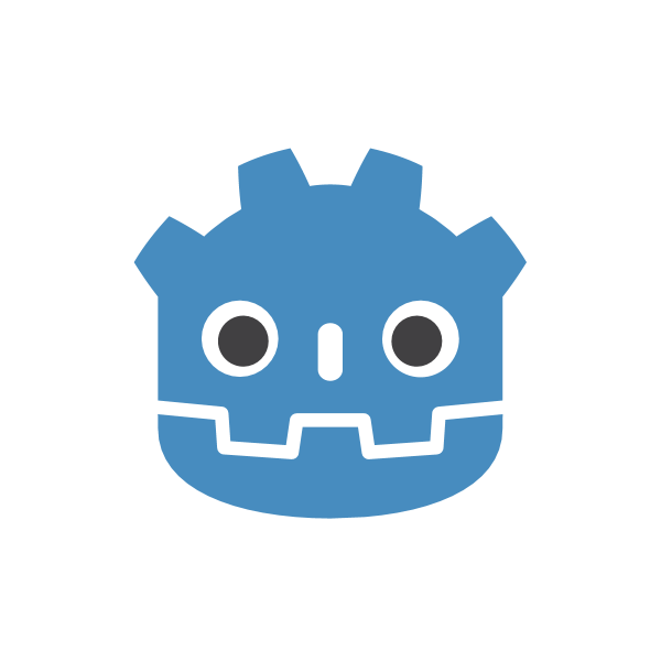 godot icon
