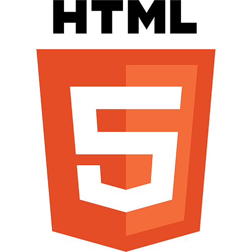 web icon