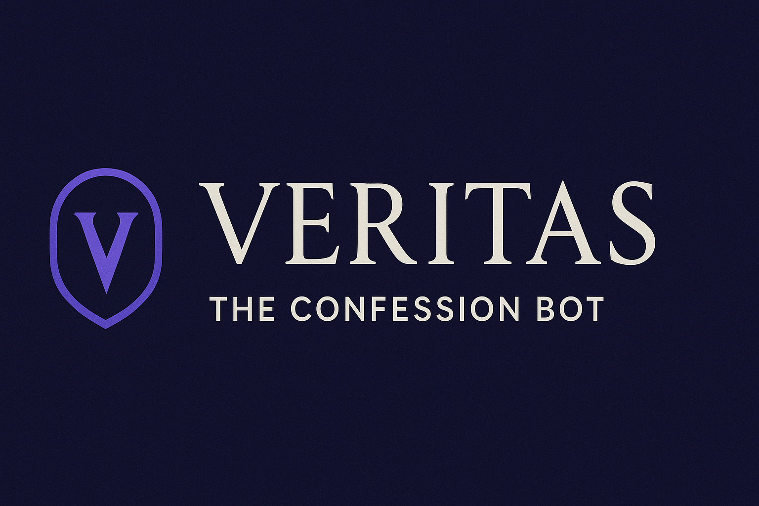 Veritas